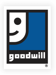 Tax Receipt Morgan Memorial Goodwill Industries