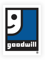 Morgan Memorial Goodwill Industries