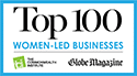 Top 100 Women Leaders