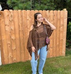 Here’s How to Style the Best Finds for Back to College at Morgan Memorial Goodwill