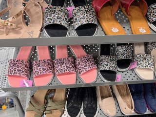 Spring into Savings this Season with Morgan Memorial Goodwill Industries