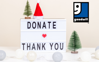 Learn How Your Donations Support the Community This Holiday Season