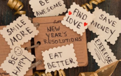 National Ditch Your Resolution Day Is Coming – Your Career Plan Can Still Move Forward