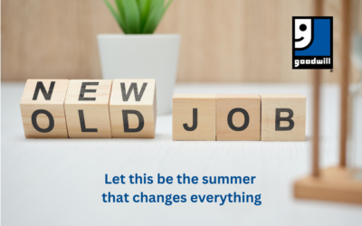 This Could Be the Summer You Find Your Next Job